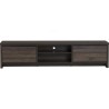 (AS-IS) BELDEN TV Console - JIJI.SG