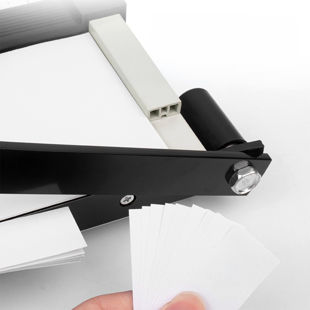 ARKA A4 Paper Cutter Trimmer - JIJI.SG
