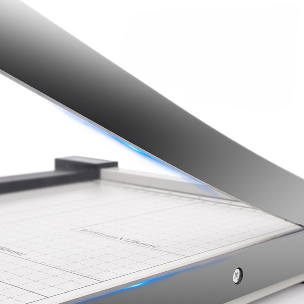 ARKA A4 Paper Cutter Trimmer - JIJI.SG