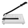 ARKA A4 Paper Cutter Trimmer - JIJI.SG