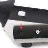ARKA A4 Paper Cutter Trimmer - JIJI.SG