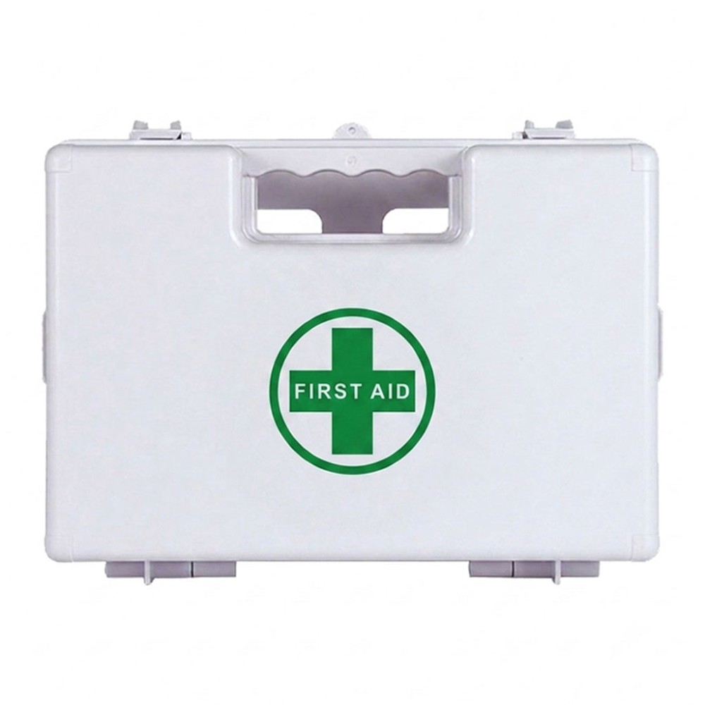 OSP First Aid Kit Box - JIJI.SG