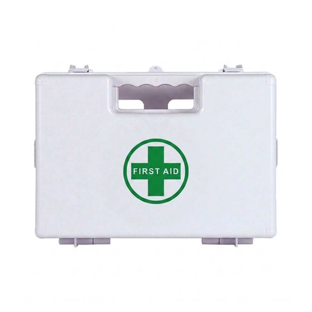 OSP First Aid Kit Box - JIJI.SG