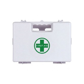 OSP First Aid Kit Box - JIJI.SG