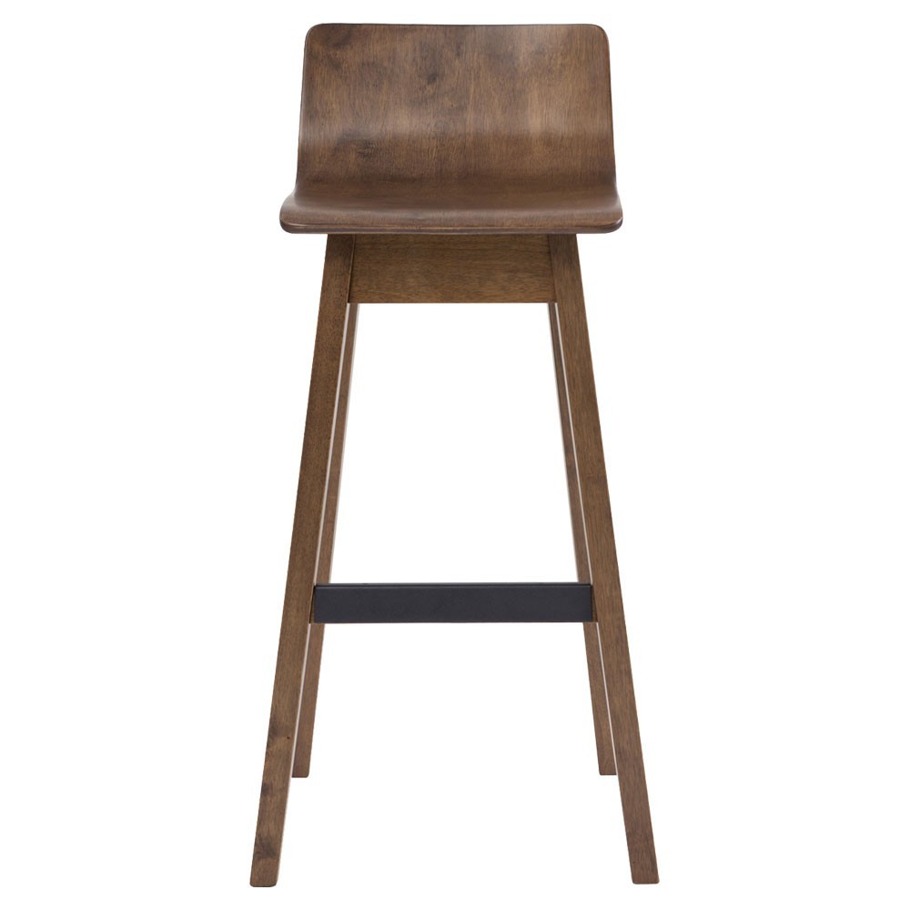 (AS-IS) EVA Bar Stool - JIJI.SG