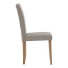 (AS-IS) LENORE Dining Chair - JIJI.SG