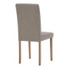 (AS-IS) LENORE Dining Chair - JIJI.SG