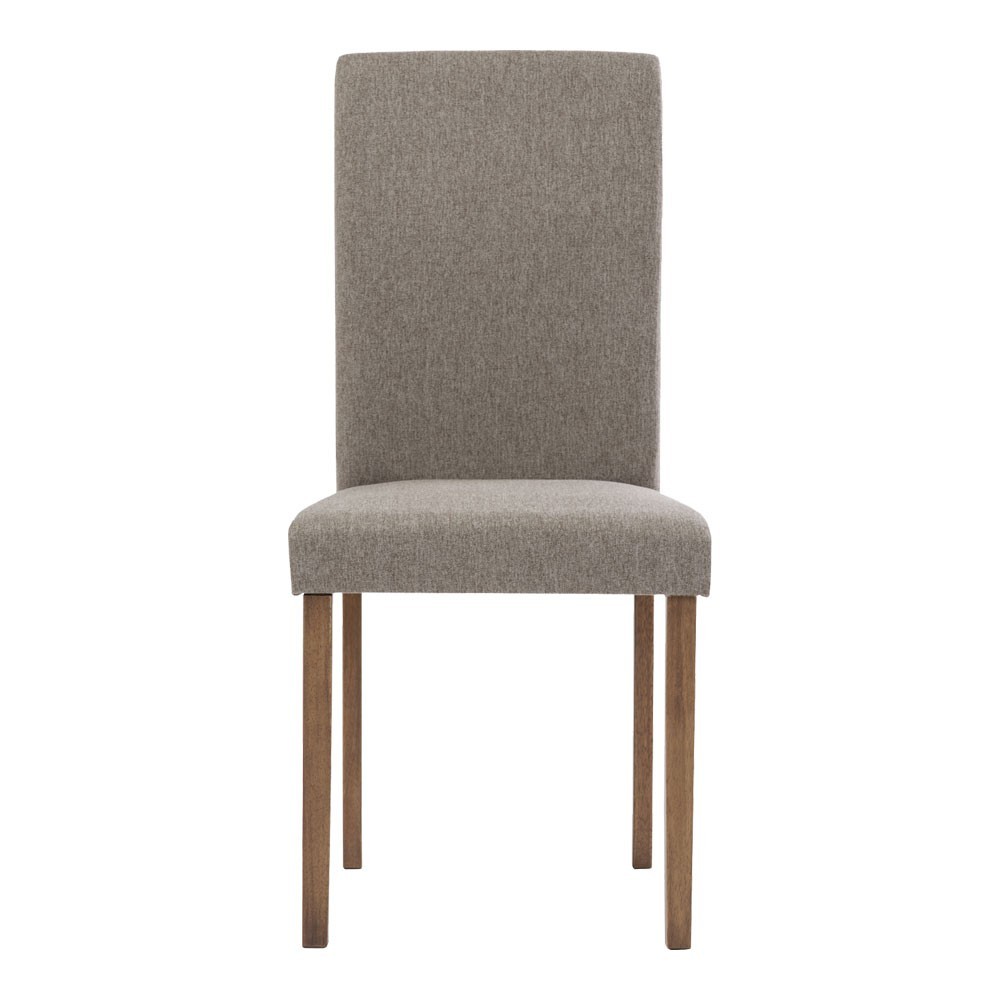 (AS-IS) LENORE Dining Chair - JIJI.SG