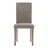 (AS-IS) LENORE Dining Chair - JIJI.SG