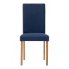 (AS-IS) LENORE Dining Chair - JIJI.SG