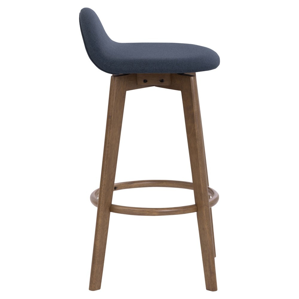(AS-IS) MORA Bar Stool - JIJI.SG