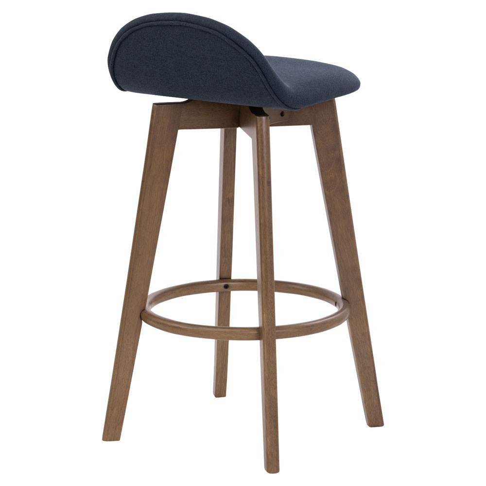 (AS-IS) MORA Bar Stool - JIJI.SG