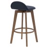 (AS-IS) MORA Bar Stool - JIJI.SG