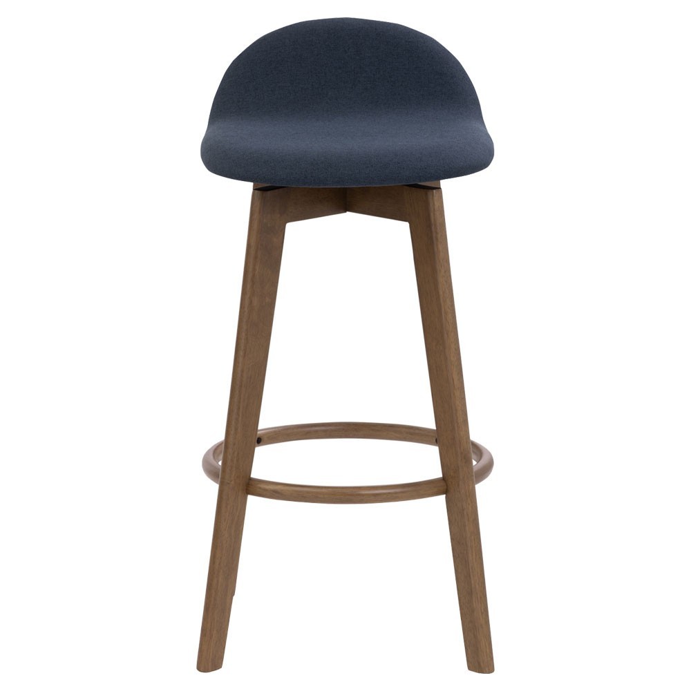 (AS-IS) MORA Bar Stool - JIJI.SG