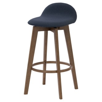 (AS-IS) MORA Bar Stool - JIJI.SG