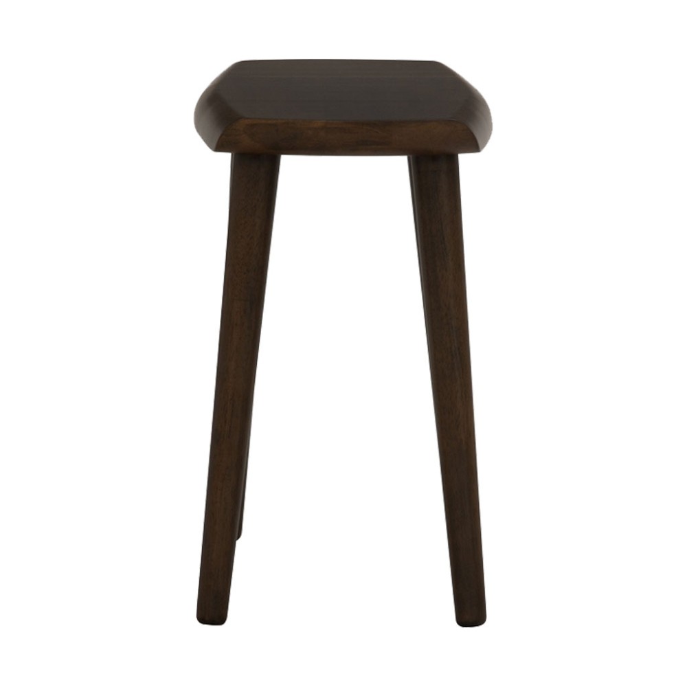 (AS-IS) GITA Bar Stool - JIJI.SG