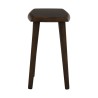 (AS-IS) GITA Bar Stool - JIJI.SG
