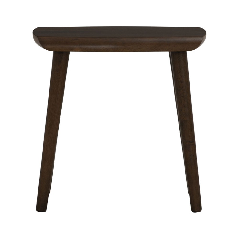 (AS-IS) GITA Bar Stool - JIJI.SG