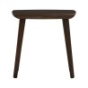(AS-IS) GITA Bar Stool - JIJI.SG