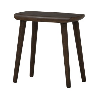 (AS-IS) GITA Bar Stool - JIJI.SG
