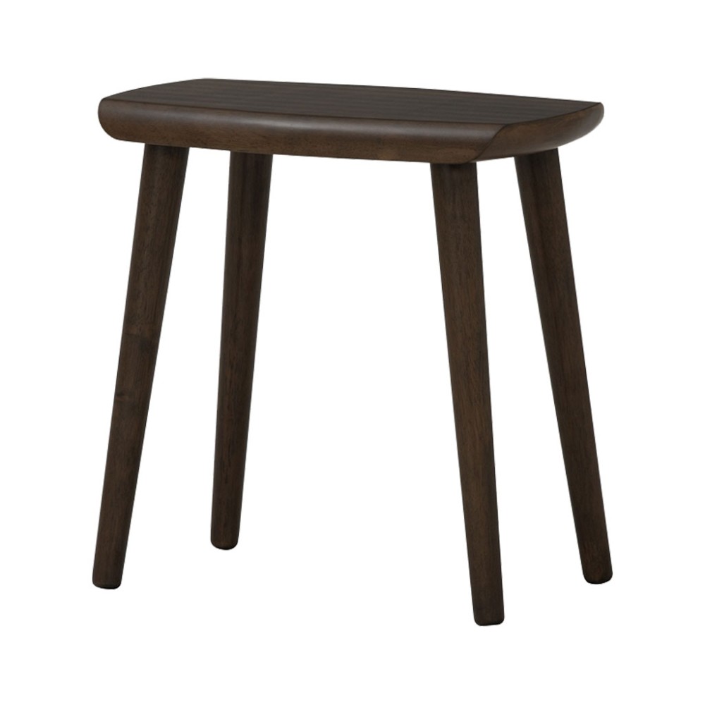 (AS-IS) GITA Bar Stool - JIJI.SG