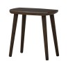 (AS-IS) GITA Bar Stool - JIJI.SG