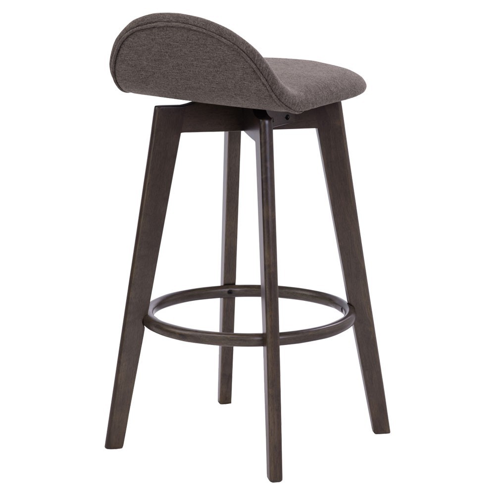 (AS-IS) MORA Bar Stool - JIJI.SG