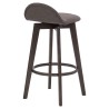 (AS-IS) MORA Bar Stool - JIJI.SG