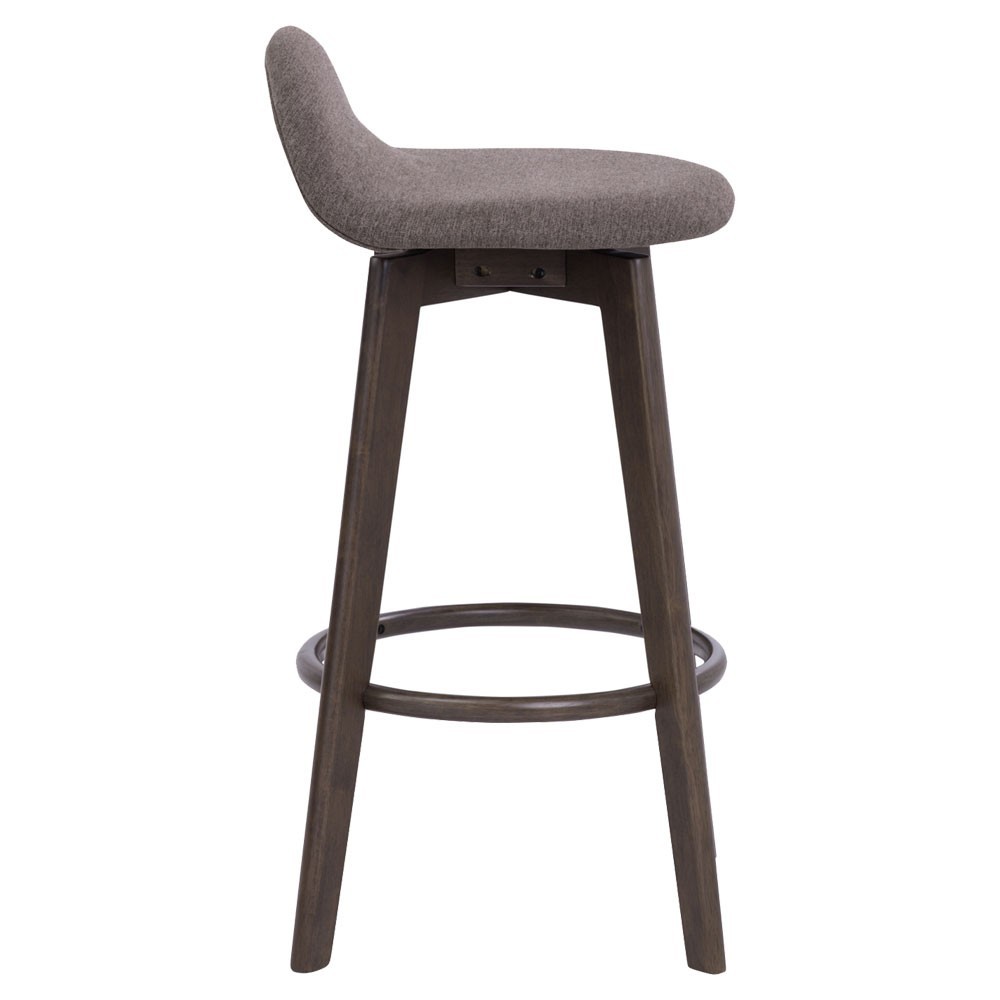 (AS-IS) MORA Bar Stool - JIJI.SG