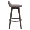 (AS-IS) MORA Bar Stool - JIJI.SG