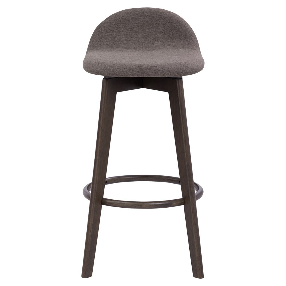 (AS-IS) MORA Bar Stool - JIJI.SG