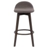 (AS-IS) MORA Bar Stool - JIJI.SG