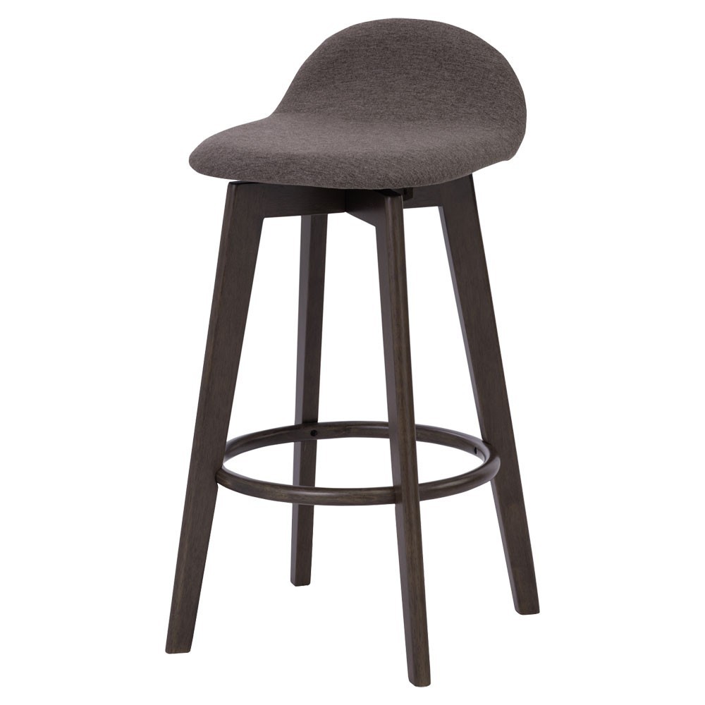 (AS-IS) MORA Bar Stool - JIJI.SG