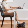 VIKEN Adjustable Foot Rest - JIJI.SG