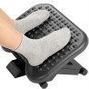 VIKEN Adjustable Foot Rest - JIJI.SG