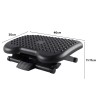 VIKEN Adjustable Foot Rest - JIJI.SG