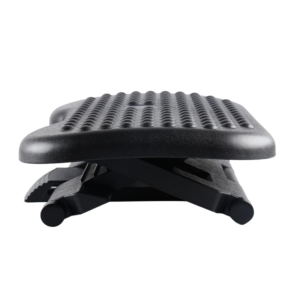 VIKEN Adjustable Foot Rest - JIJI.SG