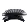 VIKEN Adjustable Foot Rest - JIJI.SG