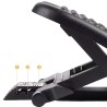 VIKEN Adjustable Foot Rest - JIJI.SG