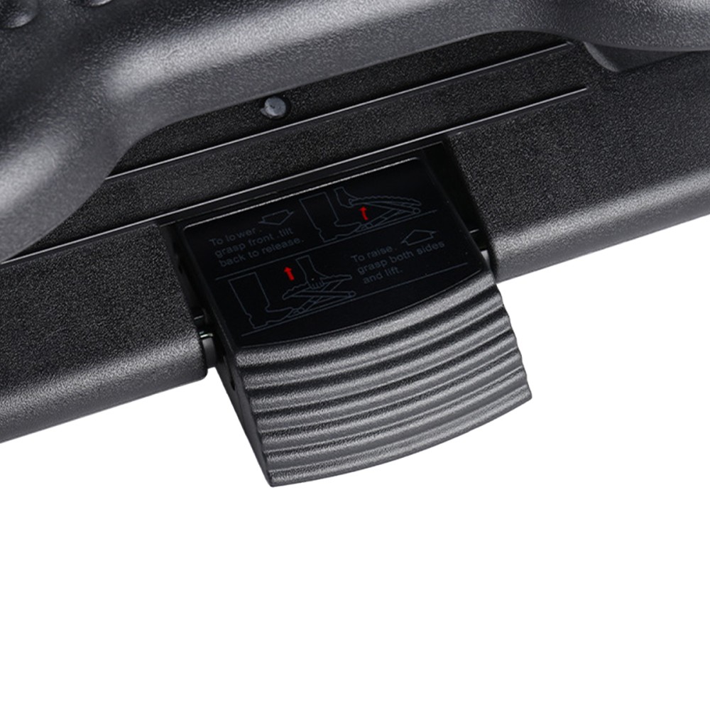 VIKEN Adjustable Foot Rest - JIJI.SG