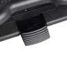 VIKEN Adjustable Foot Rest - JIJI.SG