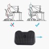 VIKEN Adjustable Foot Rest - JIJI.SG