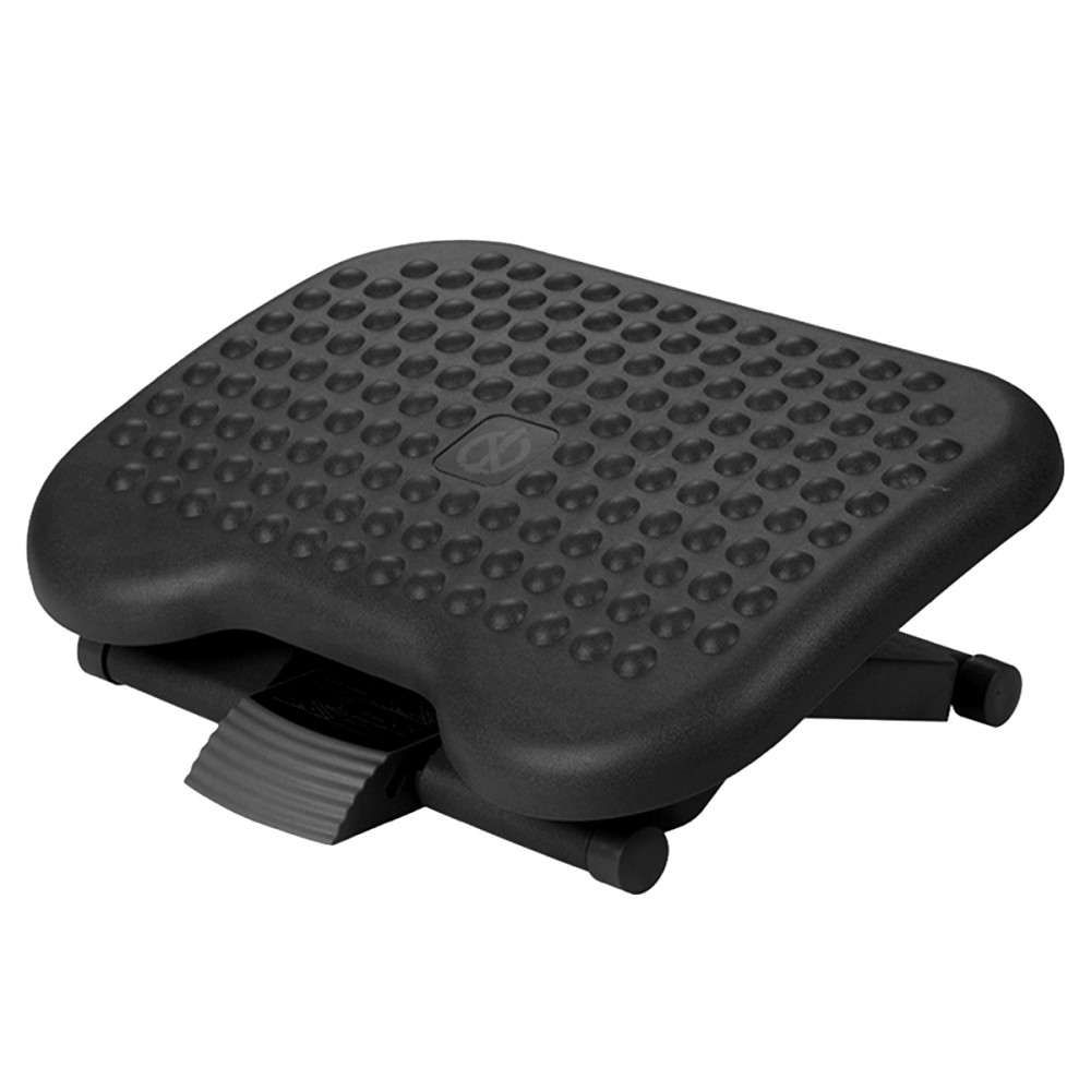 VIKEN Adjustable Foot Rest - JIJI.SG