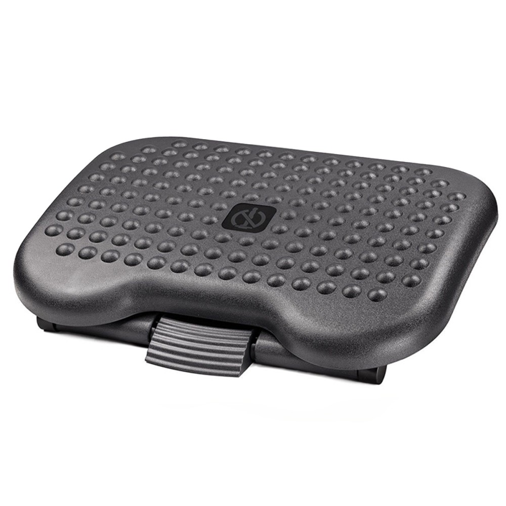 VIKEN Adjustable Foot Rest - JIJI.SG