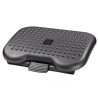 VIKEN Adjustable Foot Rest - JIJI.SG