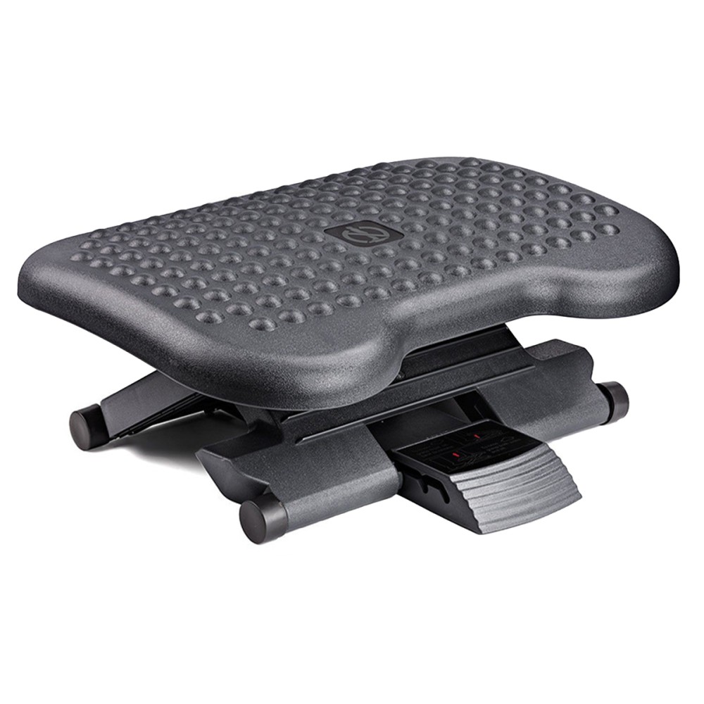 VIKEN Adjustable Foot Rest - JIJI.SG