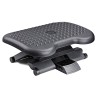 VIKEN Adjustable Foot Rest - JIJI.SG