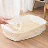 ECLEAN Cat Little Disposable Bag - JIJI.SG