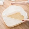 ECLEAN Cat Little Disposable Bag - JIJI.SG