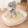 ECLEAN Cat Little Disposable Bag - JIJI.SG